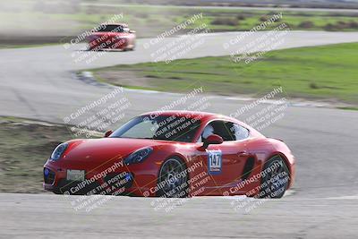 media/Dec-21-2025-Speed Ventures (Sun) [[49cb7d784c]]/Orange Group/Session 3 yellow/